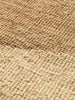 Studie Rug by Ferm Living