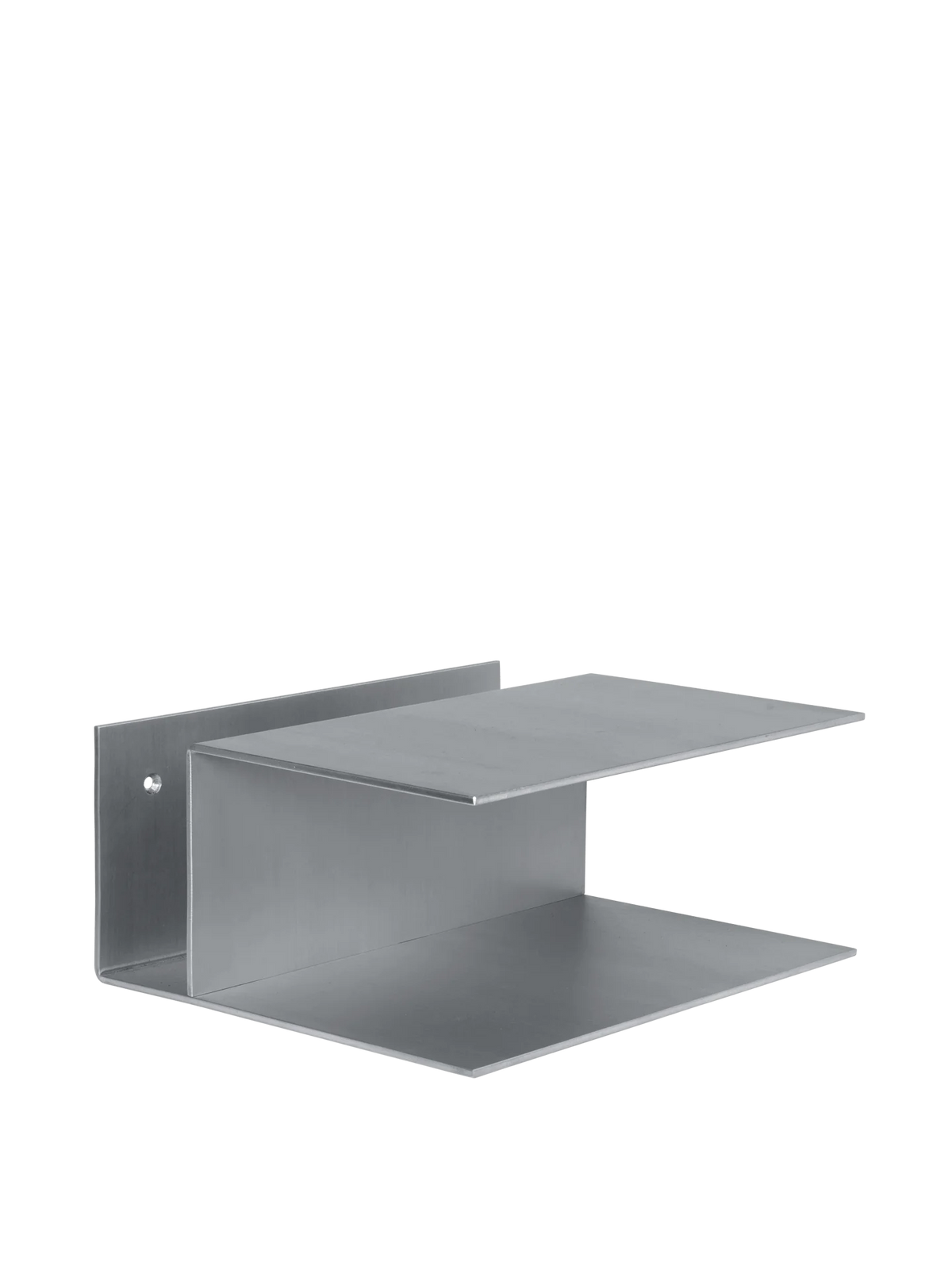 Lager Bedside Table by Ferm Living