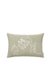 Vuelo Cushion by Ferm Living x Utzon