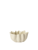 Nium Bowl by Ferm Living