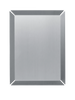 Press Letter Tray by Ferm Living