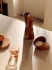 Sola Salt Pig by Ferm Living