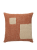 Oleo Cushion by Ferm Living