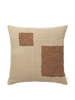 Oleo Cushion by Ferm Living