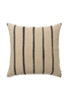 Oleo Cushion by Ferm Living