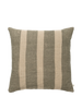 Oleo Cushion by Ferm Living