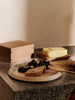 Bon Butter Box by Ferm Living