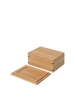 Bon Butter Box by Ferm Living