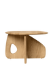 Oar Coffee Table by Ferm Living