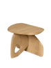 Oar Coffee Table by Ferm Living