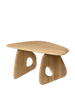 Oar Coffee Table by Ferm Living