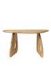 Oar Coffee Table by Ferm Living