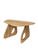 Oar Coffee Table by Ferm Living
