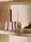 Dedali Candle Holder by Ferm Living