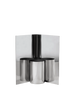 Eddy Vase by Ferm Living