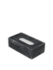 Mist Tissue Box by Ferm Living