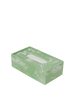 Mist Tissue Box by Ferm Living