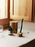 Mist Toothbrush Holder - Single by Ferm Living