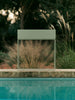 Boîte à plantes par Ferm Living