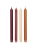 Pure Candles - Set of 4 by Ferm Living