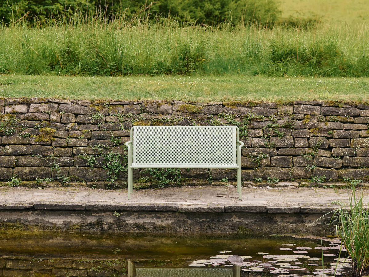 Dapple Lounge 2-Seater by Ferm Living