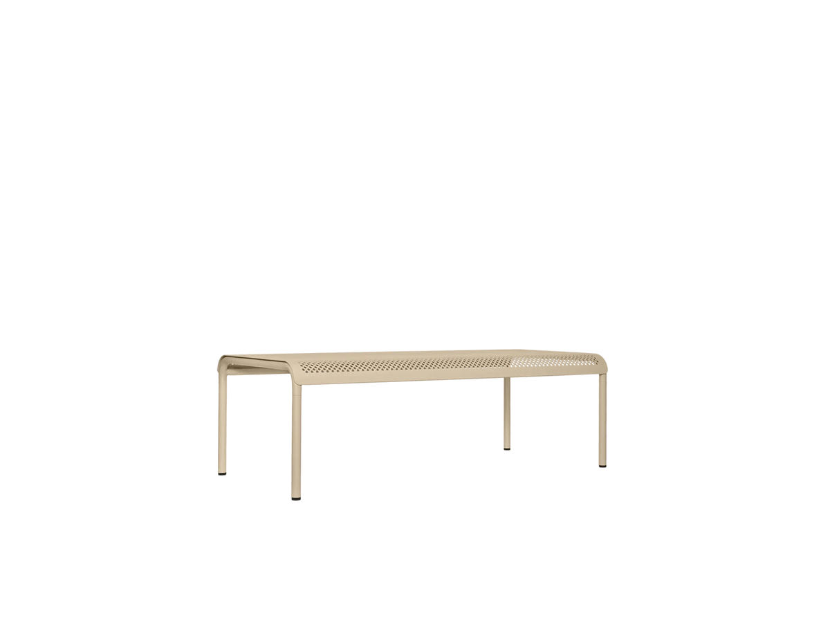 Dapple Low Table by Ferm Living