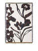 Cilla Tapestry Blanket by Ferm Living