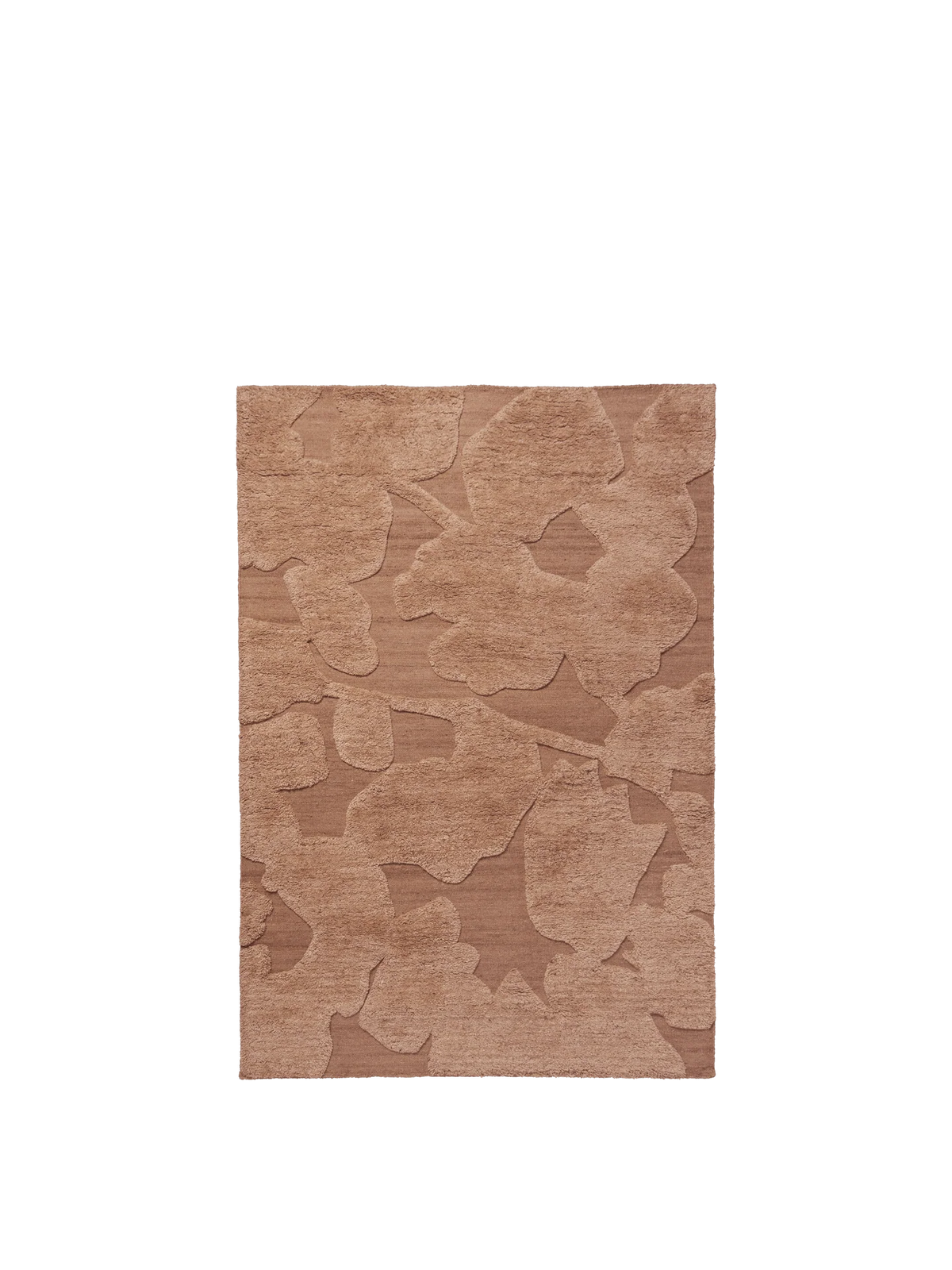 Cilla Rug by Ferm Living