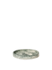 Mist Round Tray by Ferm Living