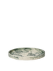 Mist Round Tray by Ferm Living