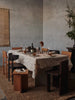 Baies Tablecloth by Ferm Living