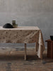 Baies Tablecloth by Ferm Living