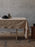 Baies Tablecloth by Ferm Living