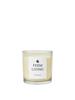 Vitto Scented Candle by Ferm Living