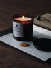 Vitto Scented Candle by Ferm Living