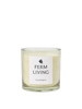 Vitto Scented Candle by Ferm Living