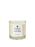 Vitto Scented Candle by Ferm Living