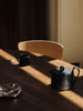 Flow Tea Pot by Ferm Living
