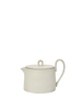 Flow Tea Pot by Ferm Living