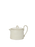 Flow Tea Pot by Ferm Living