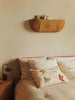 Braided Wall Pocket by Ferm Living