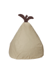 Pear Bean Bag by Ferm Living