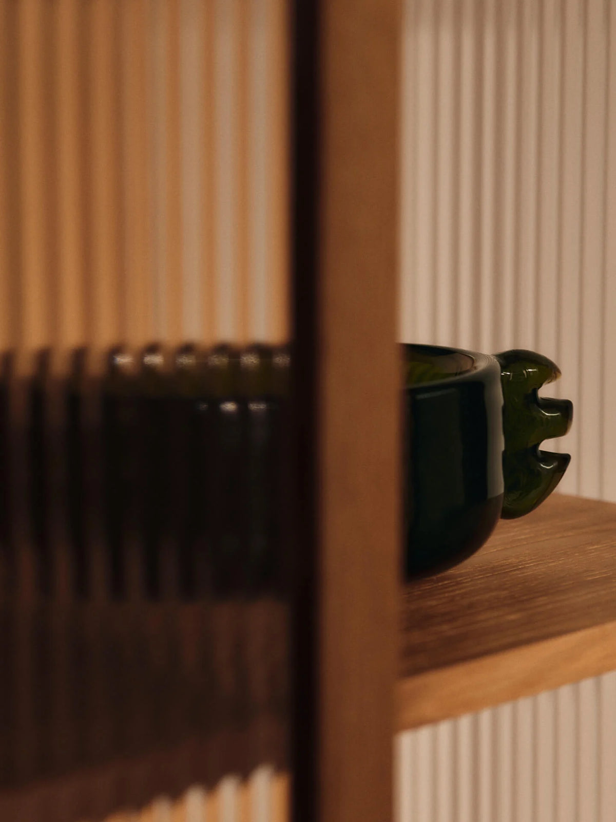 Alas Bowl by Ferm Living