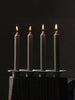 Soothe Candle Holder by Ferm Living
