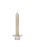 Soothe Candle Holder by Ferm Living