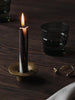 Soothe Candle Holder by Ferm Living