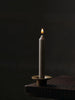 Soothe Candle Holder by Ferm Living