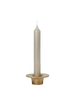 Soothe Candle Holder by Ferm Living