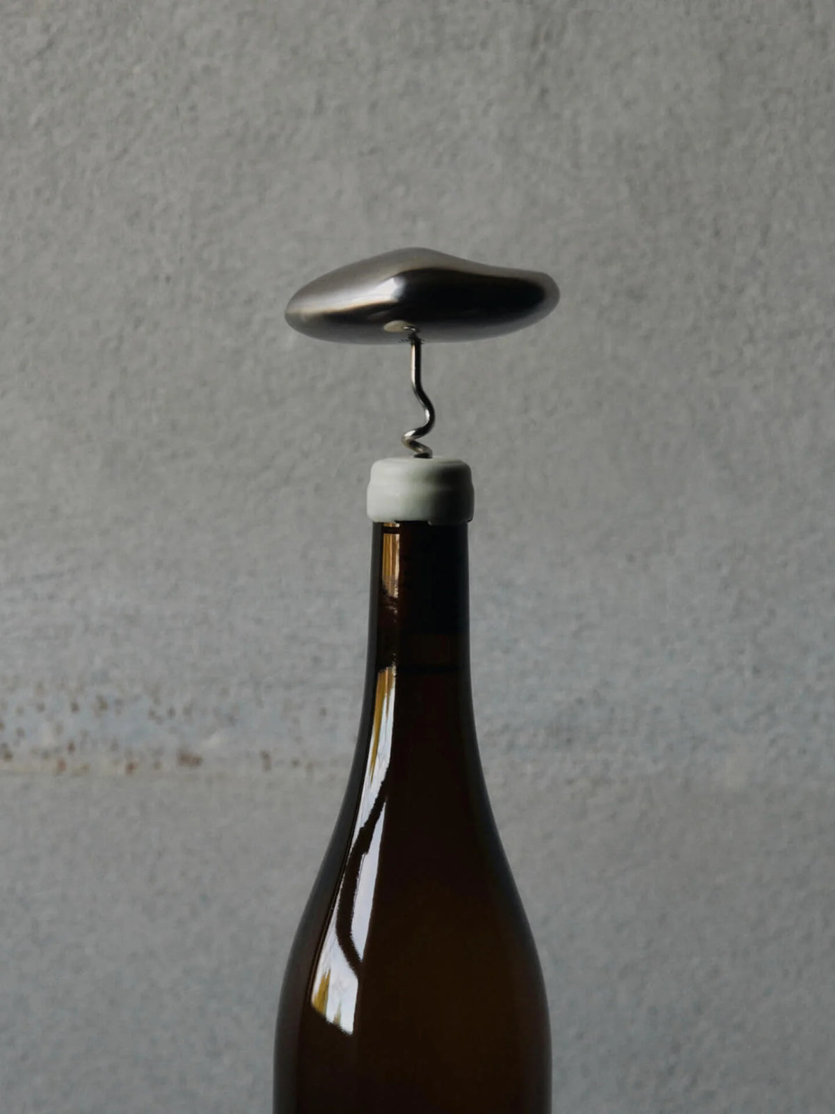 Orevo Corkscrew by Ferm Living