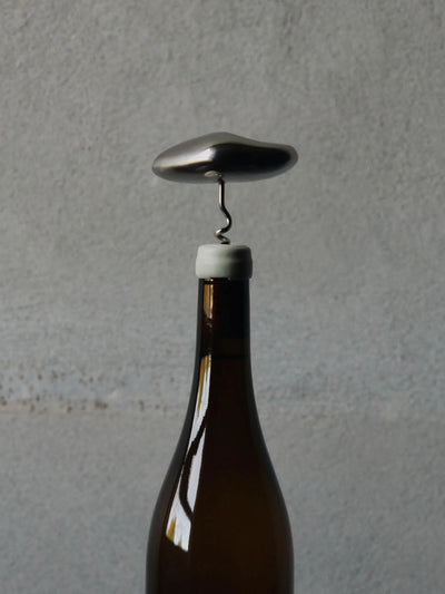 Orevo Corkscrew by Ferm Living